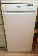 Hotpoint-Ariston ����