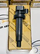   1ZZ-FE, 1KR-FE 9091902239 