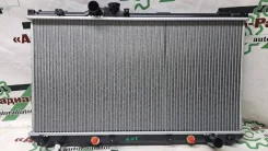�������� Toyota Altezza / Lexus IS200 / IS300 98-05 TY00055 ����