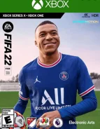 ����. ����