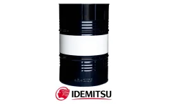 Idemitsu Zepro Euro Spec. 5W-40, �������������, 200��. ����