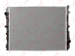 �������� ���������� ������ LYNXauto RB2496 RB2496 ����