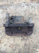 ������� �������� ������ Toyota Dyna LY230 47750-25080 ����