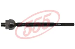 ���� ������� 555 SR-N490 SR-N490 ����