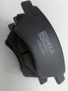    BD861 