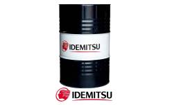 Idemitsu Apolloil Multi Runner. 10W-30, �����������, 200��. ����