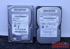 ������� ����� 3,5 �����. 160���, ��������� SATA ����