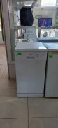 Whirlpool ����