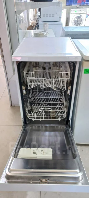 Whirlpool ����