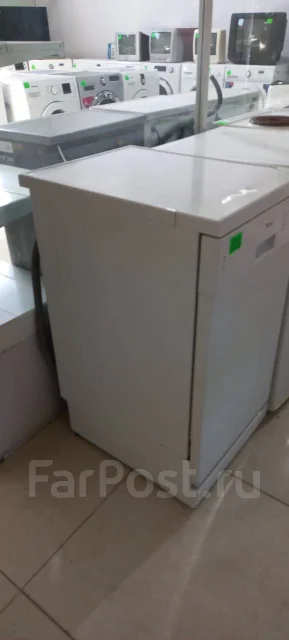 Whirlpool ����