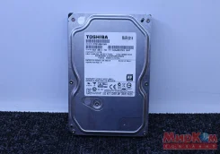 ������� ����� 3,5 �����. 1 000���, ��������� SATA ����