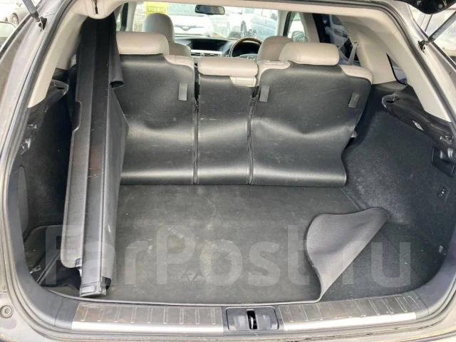 Lexus RX450h. GYL16, 2GRFXE ����