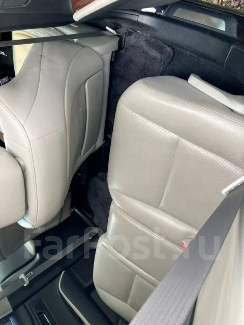 Lexus RX450h. GYL16, 2GRFXE ����