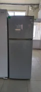 ������������. ����
