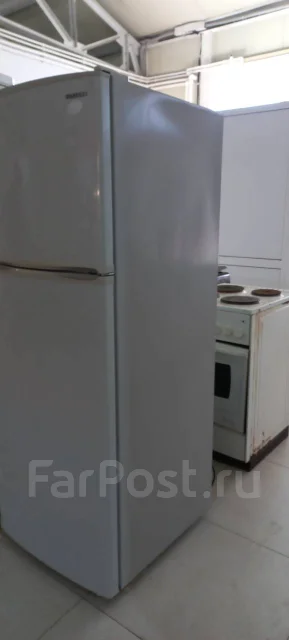 ������������. ����