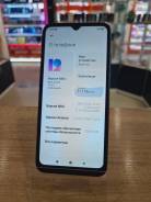 Xiaomi Redmi 9A. /, 32 , , 4G LTE, Dual-SIM 