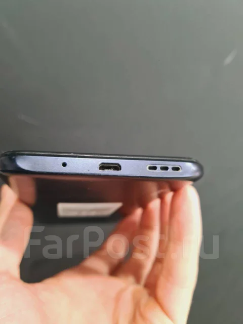 Xiaomi Redmi 9A. �/�, 32 ��, ������, 4G LTE, Dual-SIM ����