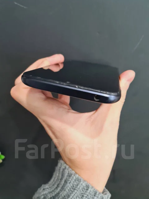 Xiaomi Redmi 9A. �/�, 32 ��, ������, 4G LTE, Dual-SIM ����