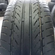 Maxxis MA-E1. ������, �/�, ����� 40 % ����