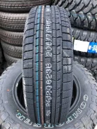 Streamstone SW705. ������, ��� �����, 2021 ���, �����. ��� ����� �� ������� ����