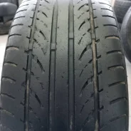 Maxxis MA-E1. ������, �/�, ����� 30 % ����