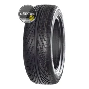 Triangle TR968. ������, �����. ��� ����� �� ������� ����