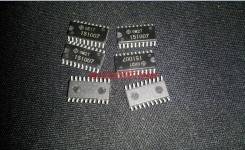 151007      Nissan Mec14151a1 