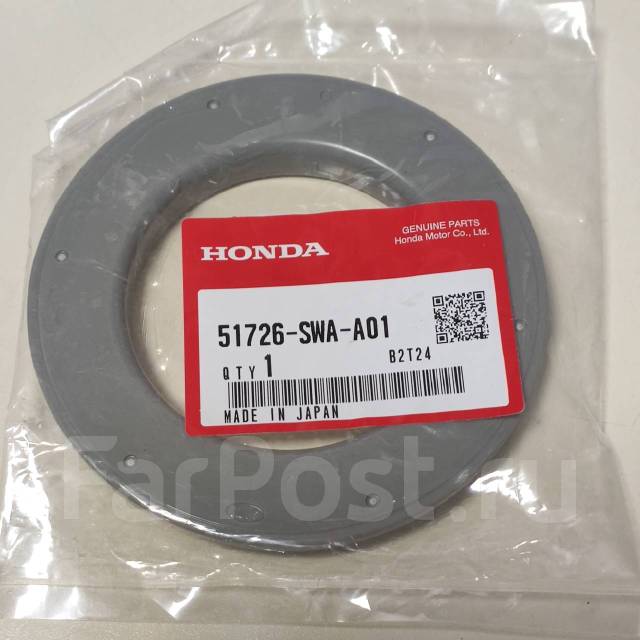 Swa a01. 40100-swa-a01. 51306-swa-a01. 33506-swa-a01. Заглушки заднего фонаря хонда стрим.