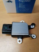 ���� ���������� Ford Focus 1.8-2.0i 03-06 ARN6601AD Krauf ARN6601AD ����