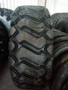 Armour EV4. �����������, ����� ����