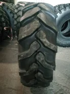 Armour R-4A. �����������, ����� ����