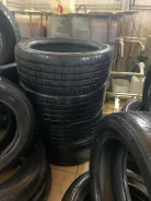 PowerTrac CityTour. ������, �/�, ����� 40 % ����