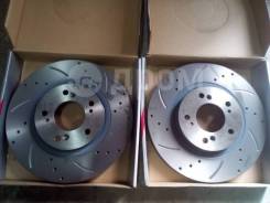     Honda Accord/Torneo/Legend 45251S1A405 