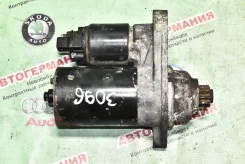 ������� Vw Polo (01-08)/Skoda Fabia � ������ ������ VAG 1.2/1.4/1.6L 02T911023E ����