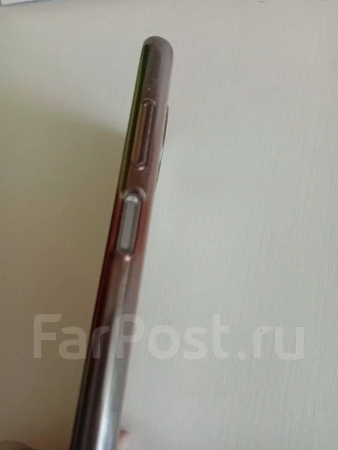 Xiaomi Poco X3 Pro. �����, 256 ��, ����������� ����