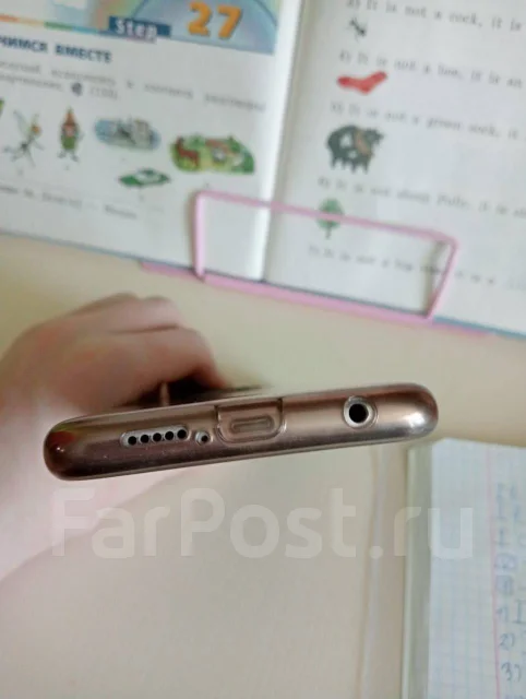 Xiaomi Poco X3 Pro. �����, 256 ��, ����������� ����
