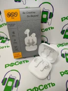 QCY T13 ����