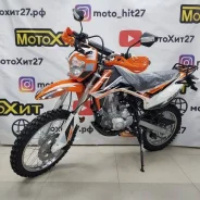 Racer Enduro RC200GY-C2. 200����. ��., ��������, ���������, ��� ������� ����