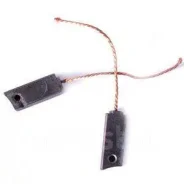 ����� ���������� FCC 5�8�18mm, �-�2�� (���� FT-315) ��� ������: 34115 �������: JNDX-33 ����