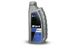 Kixx Geartec. 75W-85, �����������������, 1,00��. ����