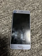 Honor 9. �/�, 64 �� ����