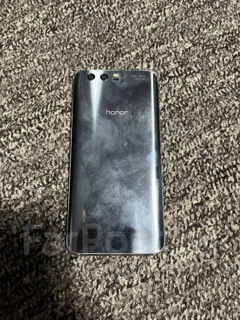 Honor 9. �/�, 64 �� ����