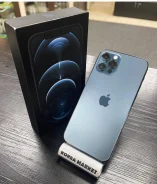 Apple iPhone 12 Pro. �/�, 256 �� ����