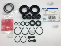 ����������� �������� Miyaco TP43 (������), ������ 4412061E26 ����