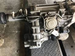   Suzuki Escudo/Grand Vitara TDA4W J24B 21000-78K10 
