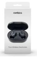 Rombica mysound Play ����