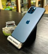 Apple iPhone 12 Pro. �/�, 128 �� ����