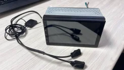 CarMedia HT ����
