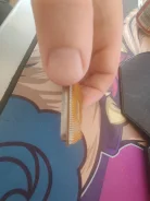 AMD Ryzen 5 1600 ����