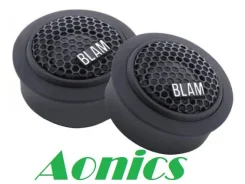 Blam ����